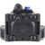 Power Steering Pump - 20-1400