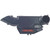 Engine Control Module (ECM) - 79-4515