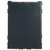 Engine Control Module (ECM) - 77-6153
