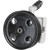 Power Steering Pump - 96-1044