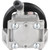 Power Steering Pump - 96-1044