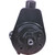 Power Steering Pump - 20-6906