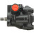 Power Steering Pump - 21-667