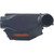 Engine Control Module (ECM) - 79-5613