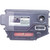 Engine Control Module (ECM) - 79-9634