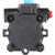 Power Steering Pump - 20-400