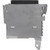Engine Control Module (ECM) - 79-9716