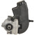 Power Steering Pump - 96-39772