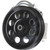 Power Steering Pump - 96-5204