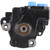 Power Steering Pump - 96-6052