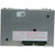 Engine Control Module - 77-5650