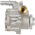 Power Steering Pump - 96-4064