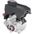 Power Steering Pump - 96-57532