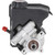 Power Steering Pump - 96-57532