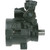 Power Steering Pump - 20-807