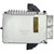 Engine Control Module (ECM) - 79-2638V