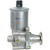 Power Steering Pump - 21-5001