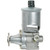 Power Steering Pump - 21-5001