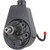 Power Steering Pump - 20-7947