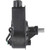 Power Steering Pump - 20-7947