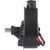 Power Steering Pump - 20-7947