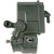 Power Steering Pump - 20-54530V1