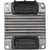 Engine Control Module (ECM) - 77-8762F