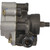 Power Steering Pump - 96-5930