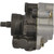 Power Steering Pump - 96-5930