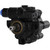 Power Steering Pump - 21-5875