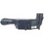 Engine Control Module (ECM) - 79-4948