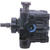 Power Steering Pump - 21-5792