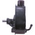 Power Steering Pump - 20-7880