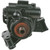 Power Steering Pump - 21-5459