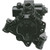 Power Steering Pump - 21-5459
