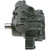 Power Steering Pump - 21-5459
