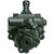 Power Steering Pump - 21-5183