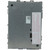 Engine Control Module (ECM) - 77-6025