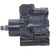 Power Steering Pump - 21-5830
