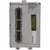 Engine Control Module (ECM) - 79-0095V
