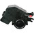 Power Steering Pump - 20-48831V2