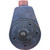 Power Steering Pump - 20-6147