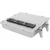 Engine Control Module (ECM) - 79-1461V