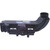 Engine Control Module (ECM) - 79-3641