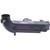 Engine Control Module (ECM) - 79-3641
