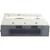 Engine Control Module (ECM) - 77-7544