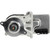 Power Steering Assist Motor - 1C-1002