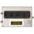 Engine Control Module (ECM) - 79-1683V