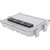 Engine Control Module (ECM) - 79-0302V