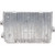 Engine Control Module (ECM) - 79-0302V